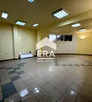 Промишлена сграда в Хасково, Дружба 1