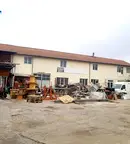 Промишлена сграда в Плевен, Индустриална зона - Изток