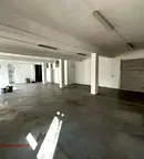 Промишлена сграда в Пловдив, Индустриална зона - Тракия