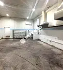 Промишлена сграда в Ямбол, Каргон