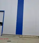 Промишлена сграда в Стара Загора, Кольо Ганчев