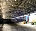Снимка 2 — Промишлена сграда в София, Кремиковци
