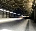 Снимка 5 — Промишлена сграда в София, Кремиковци
