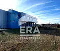 Снимка 2 — Промишлена сграда в Стара Загора, Метро