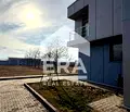 Снимка 4 — Промишлена сграда в Стара Загора, Метро