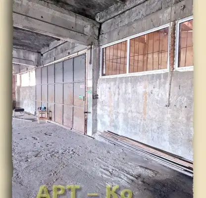 Photo 3 — Industrial Building in Pernik, Moshino