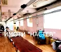 Снимка 2 — Промишлена сграда в Шумен, Пожарната