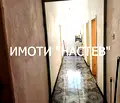 Снимка 3 — Промишлена сграда в Шумен, Пожарната