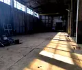 Снимка 2 — Промишлена сграда във Враца, Промишлена зона
