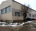 Снимка 2 — Промишлена сграда в Добрич, Промишлена зона - Север