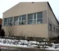 Снимка 3 — Промишлена сграда в Добрич, Промишлена зона - Север