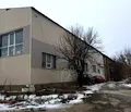 Снимка 4 — Промишлена сграда в Добрич, Промишлена зона - Север
