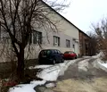 Снимка 5 — Промишлена сграда в Добрич, Промишлена зона - Север