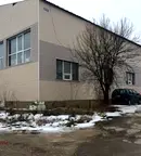 Промишлена сграда в Добрич, Промишлена зона - Север