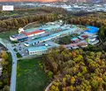Снимка 2 — Промишлена сграда в Габрово, Русевци