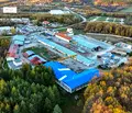 Снимка 3 — Промишлена сграда в Габрово, Русевци