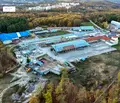 Снимка 4 — Промишлена сграда в Габрово, Русевци