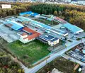 Снимка 5 — Промишлена сграда в Габрово, Русевци