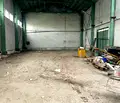 Снимка 2 — Промишлена сграда в Плевен, Широк център