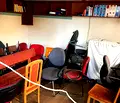Снимка 4 — Промишлена сграда в Плевен, Широк център