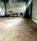 Промишлена сграда в Плевен, Широк център