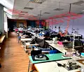 Снимка 4 — Промишлена сграда в Шумен, Топхане