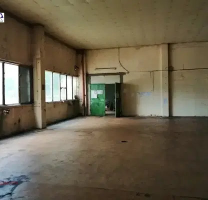 Photo 4 — Industrial Building in Plovdiv, Trakiya
