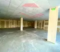 Снимка 2 — Промишлена сграда в Шумен, Тракия