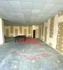Промишлена сграда в Шумен, Тракия