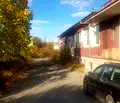 Снимка 3 — Промишлена сграда в Кюстендил, в.з. Север
