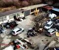 Снимка 5 — Промишлена сграда в Кюстендил, Дупница