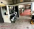 Снимка 2 — Промишлена сграда в Кюстендил, Дупница