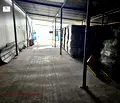 Снимка 3 — Промишлена сграда в Перник, Радомир