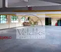 Снимка 5 — Промишлена сграда в Пловдив, Карлово