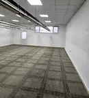 Промишлена сграда в Стара Загора, Чирпан