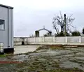 Снимка 2 — Промишлена сграда в Стара Загора, с. Горно Сахране