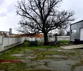 Снимка 4 — Промишлена сграда в Стара Загора, с. Горно Сахране