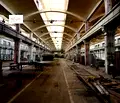 Снимка 4 — Промишлена сграда във Велико Търново, Дебелец