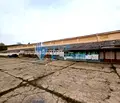Снимка 2 — Промишлена сграда във Велико Търново, с. Присово
