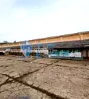 Промишлена сграда във Велико Търново, с. Присово