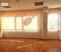 Снимка 3 — Бизнес имот в Русе, Дружба 3