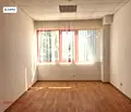 Снимка 4 — Бизнес имот в Русе, Дружба 3