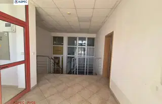 Бизнес имот в Русе, Дружба 3