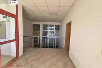 Бизнес имот в Русе, Дружба 3