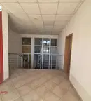 Бизнес имот в Русе, Дружба 3