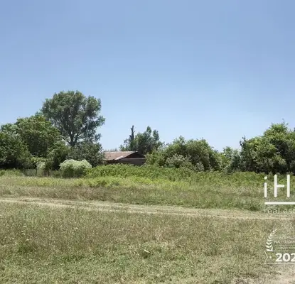 Снимка 2 — Склад в с. Световрачене