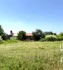 Склад в с. Световрачене