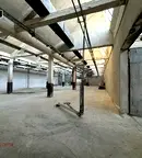 Склад в с. Световрачене