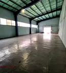Склад във Велико Търново, Бузлуджа