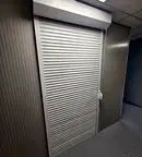Склад в София, Бъкстон